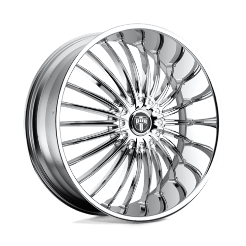 DUB 1PC | R140 RSE | 24.0x9.50 | 5X139.7 | 25 |