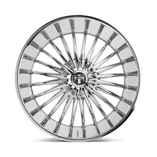 DUB 1PC | R140 RSE | 24.0x9.50 | 5X139.7 | 25 |