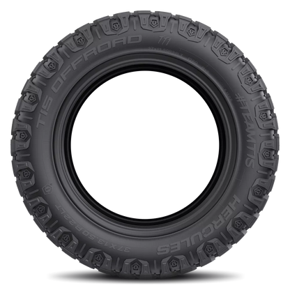 Hercules TIS OFFROAD TT1 LT37X13.50R22