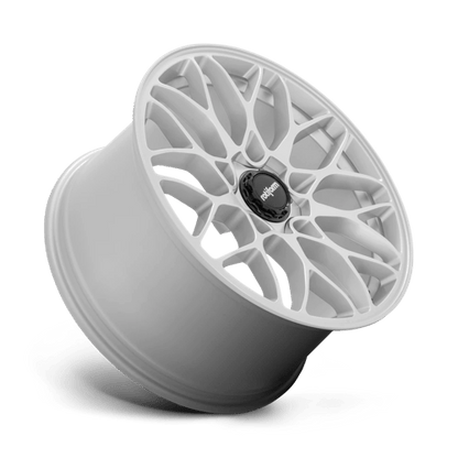 Rotiform | R189 SGN | 20.0x10.50 | 5X112 | 35 | GLOSS SILVER