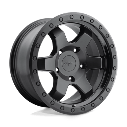 Rotiform | R151 SIX-OR | 20.0x9.00 | 5X130 | 20 |