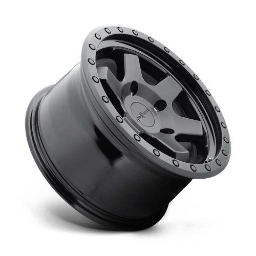 Rotiform | R151 SIX-OR | 20.0x9.00 | 5X130 | 20 |