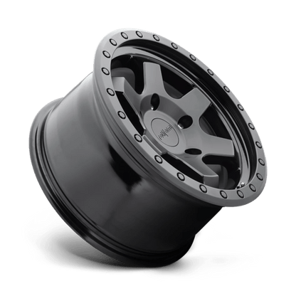 Rotiform | R151 SIX-OR | 20.0x9.00 | 5X130 | 20 |