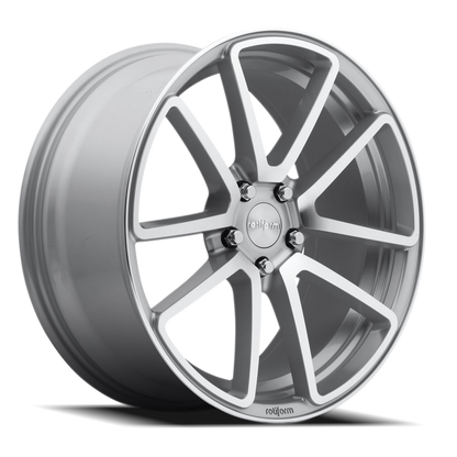 Rotiform SPF 19x8.5 112