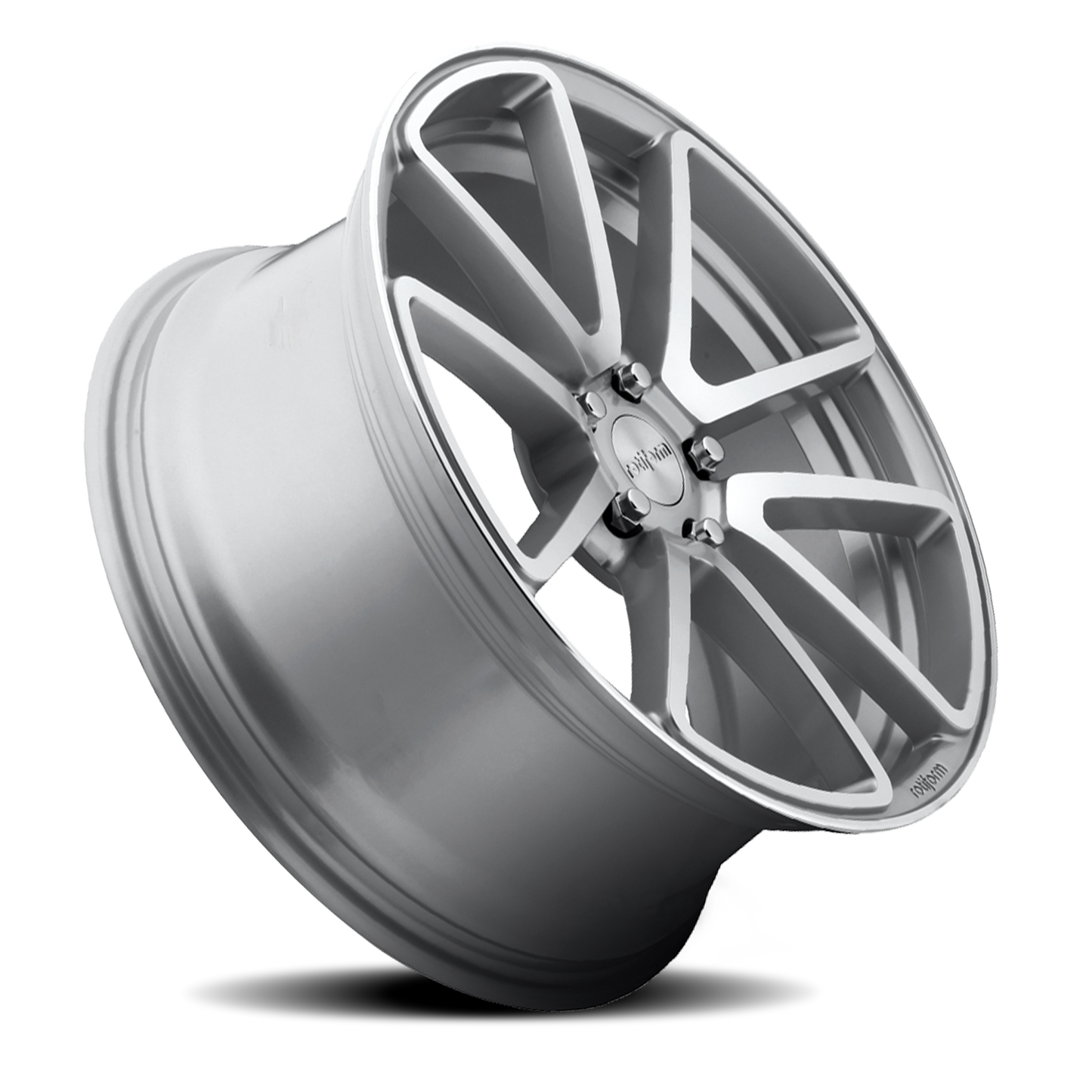 Rotiform SPF 18x8.5 112