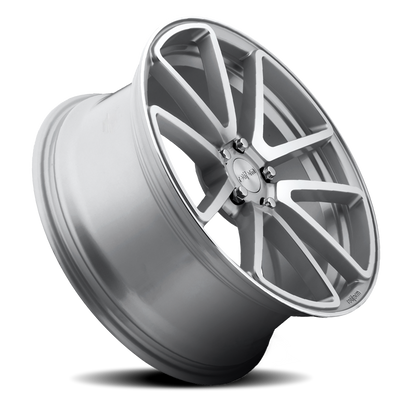 Rotiform SPF 18x8.5 112
