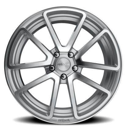 Rotiform SPF 19x8.5 112