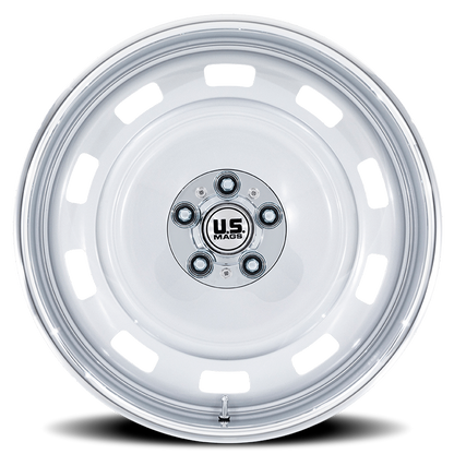 US Mags Scottsdale 20x11 127