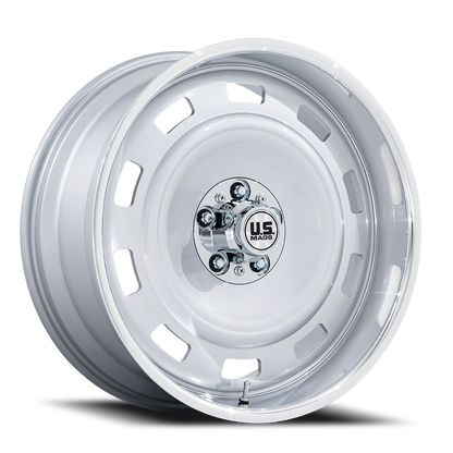 US Mags Scottsdale 20x8.5 139.7