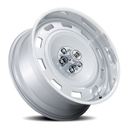 US Mags Scottsdale 22x9 139.7