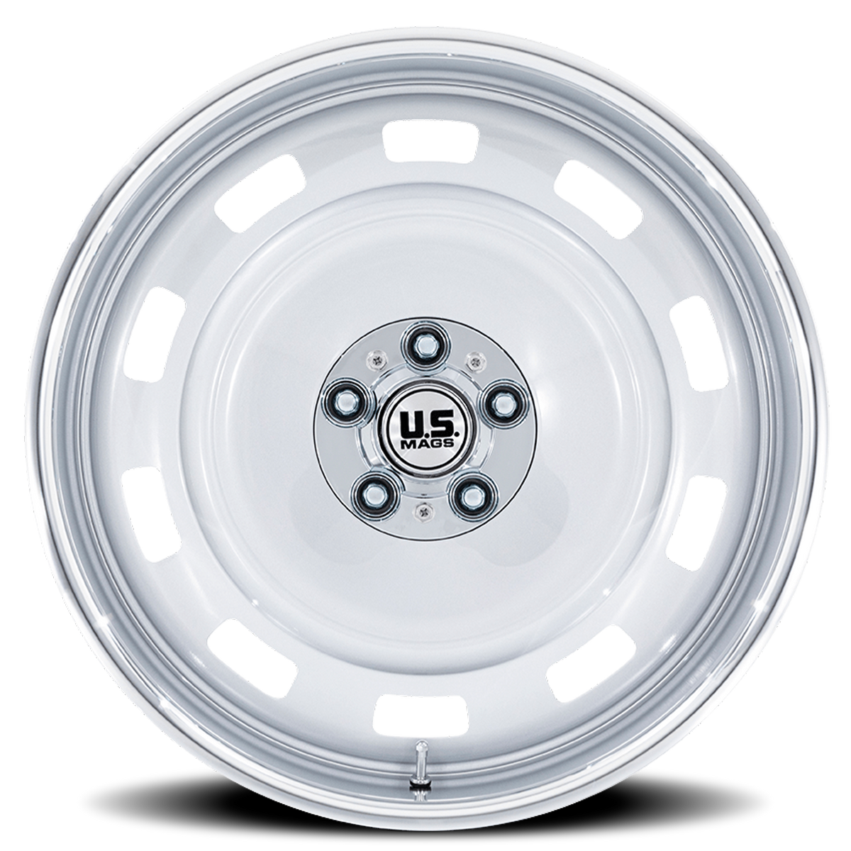 US Mags Scottsdale 17x9 139.7