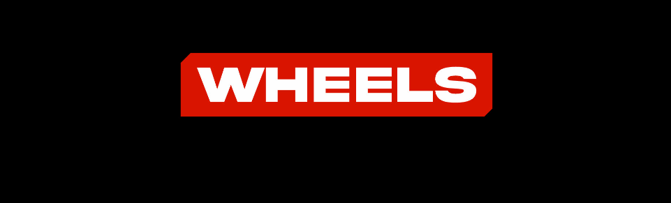 TPMS