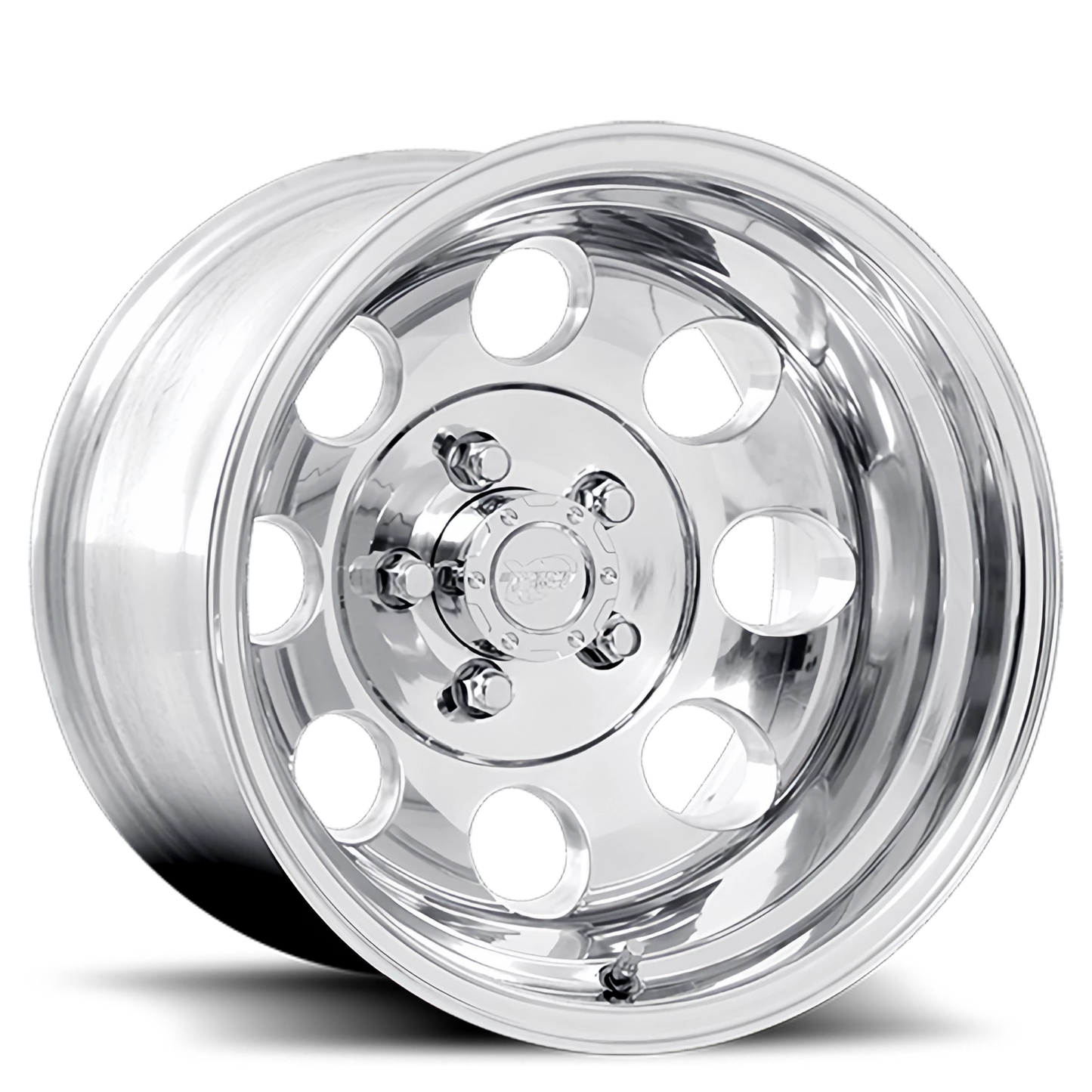 Pro Comp Series 69 Vintage 16x10 150