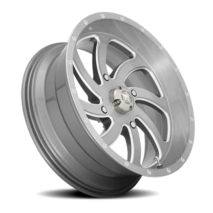MSA Switch 20x7 137