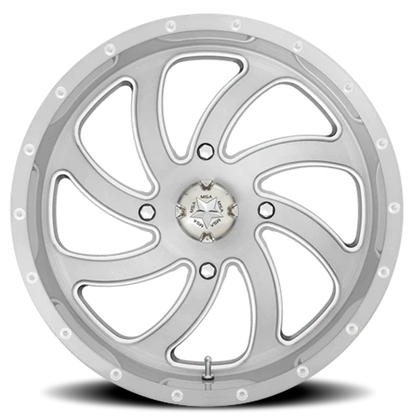 MSA Switch 20x7 137