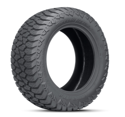 AMP TCW TERRAIN ATTACK A/T A - LT315/70R17 - Image 2