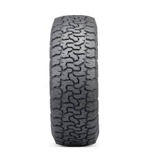 AMP TCW TERRAIN PRO A/T - 33X12.50R20LT - Image 2