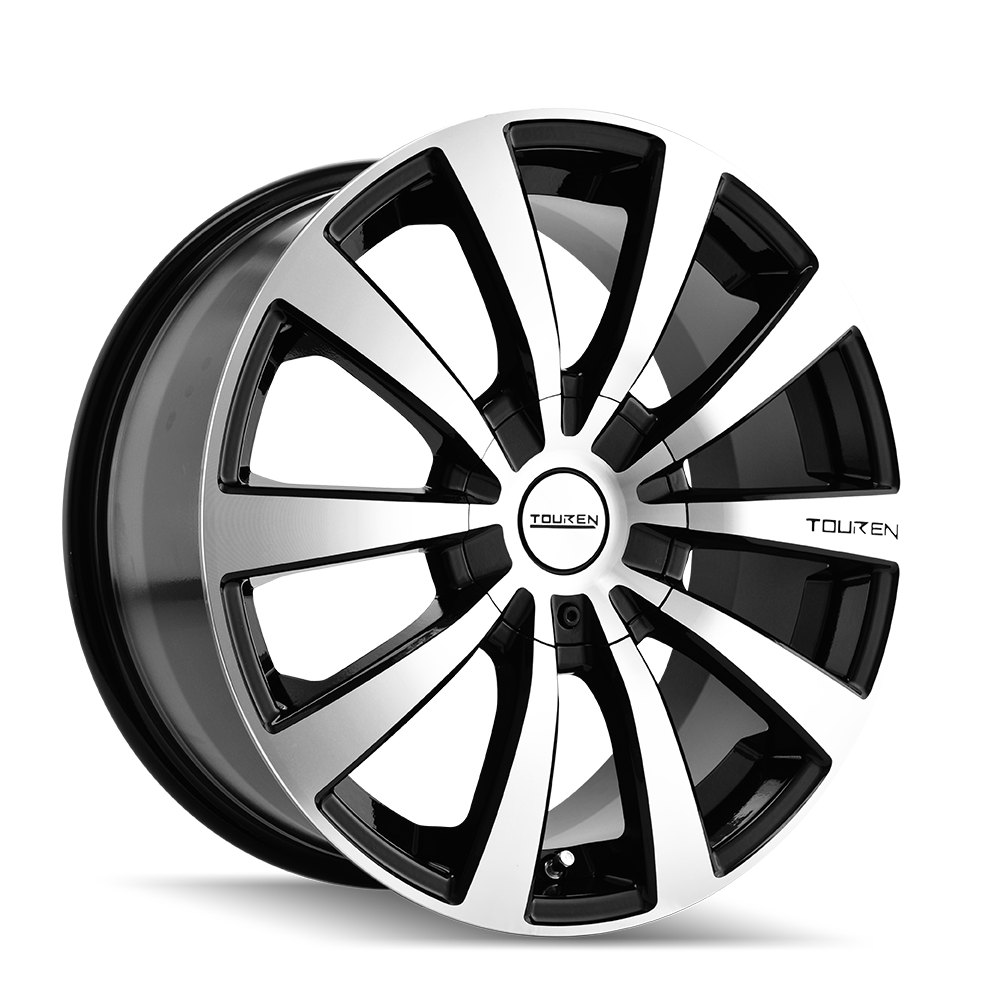 TOUREN TR3 18x8