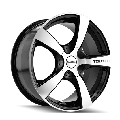 TOUREN TR9 16x7