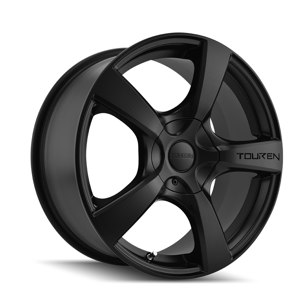 TOUREN TR9 17x7