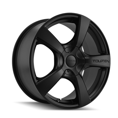 TOUREN TR9 17x7