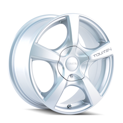 TOUREN TR9 19x8.5