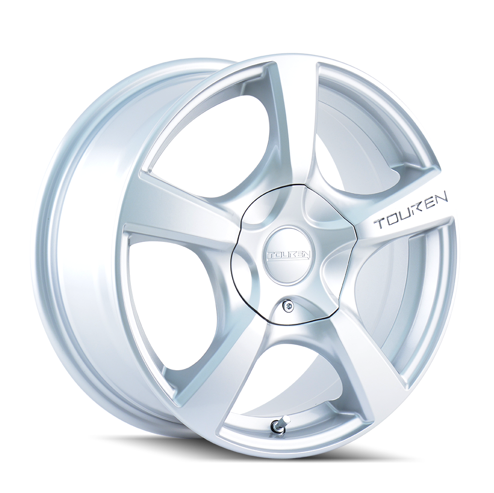 TOUREN TR9 17x7