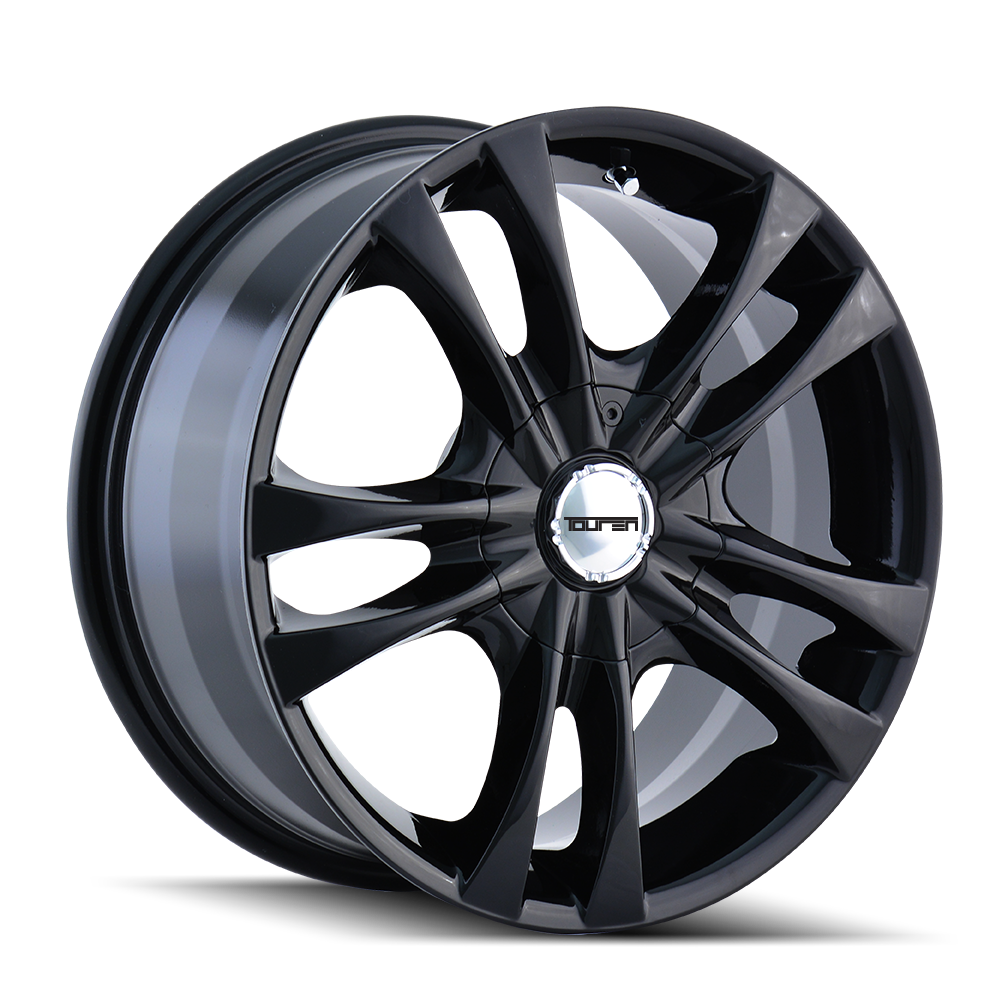 TOUREN TR22 14x6