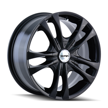 TOUREN TR22 16x7
