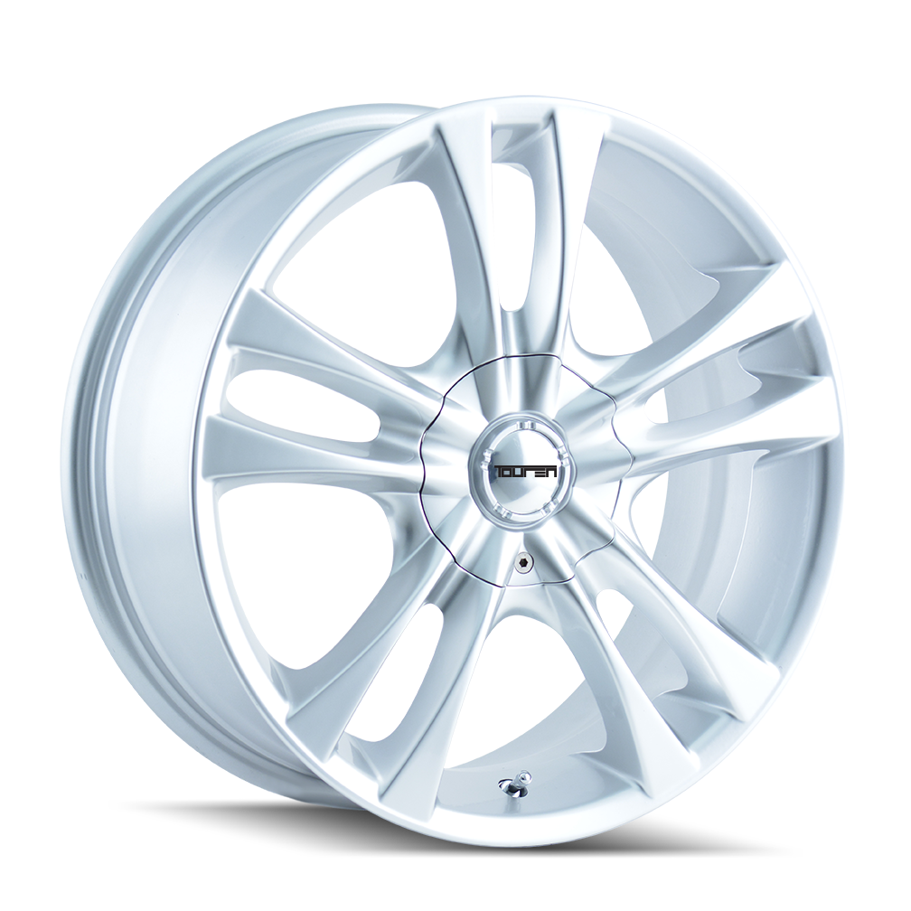 TOUREN TR22 14x6