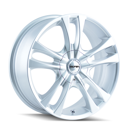 TOUREN TR22 17x7
