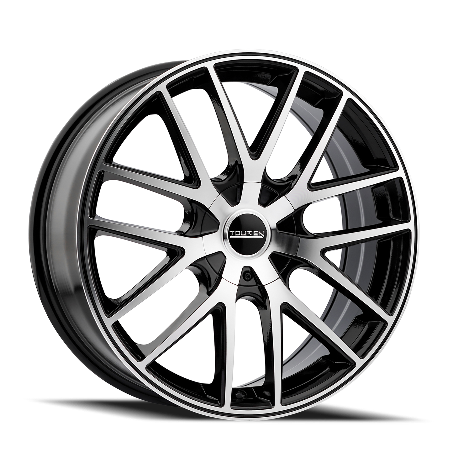 TOUREN TR60 16x7