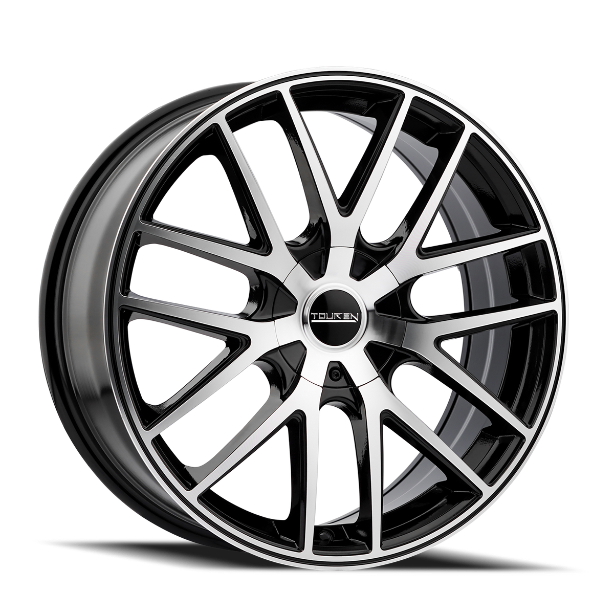 TOUREN TR60 18x8