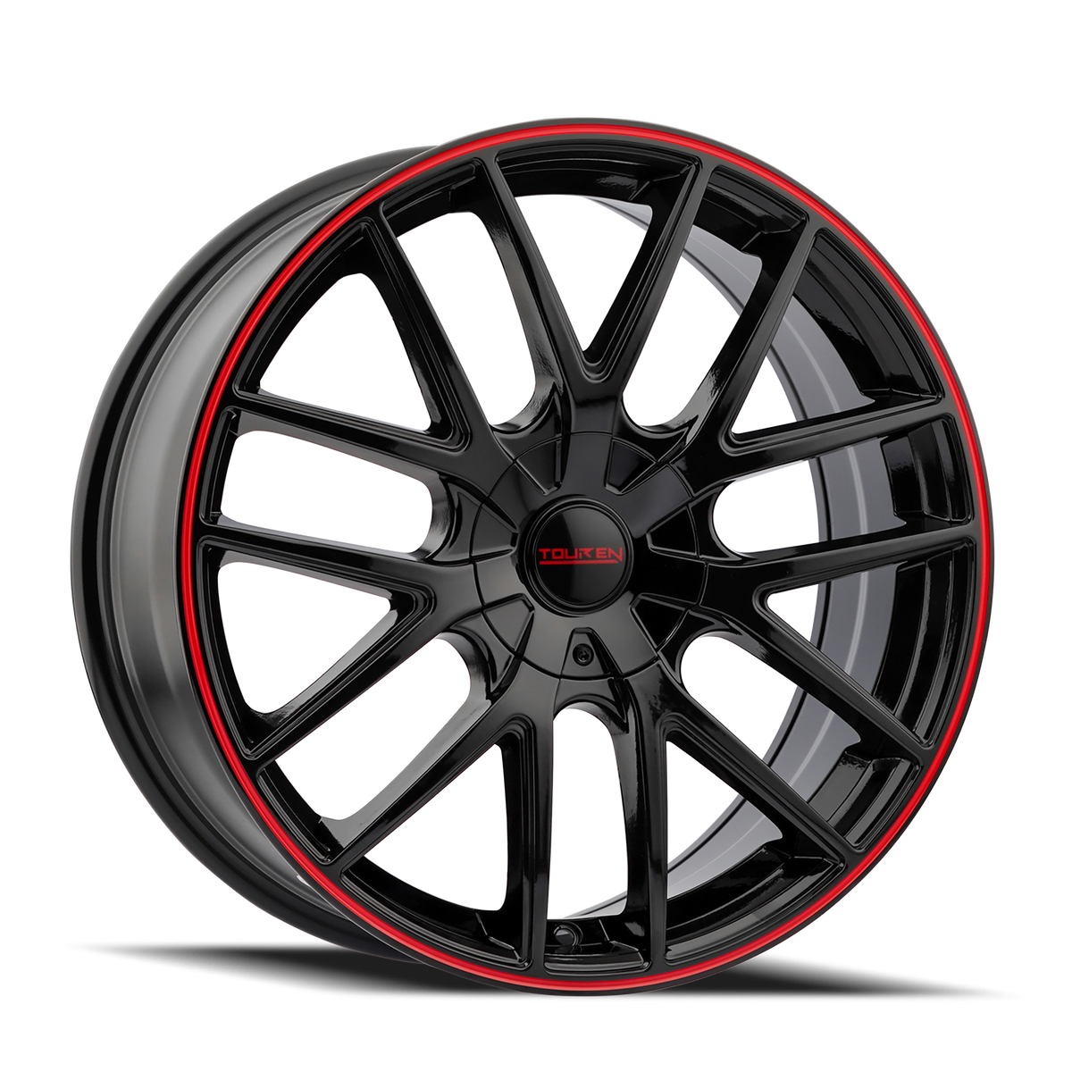 TOUREN TR60 20x8.5