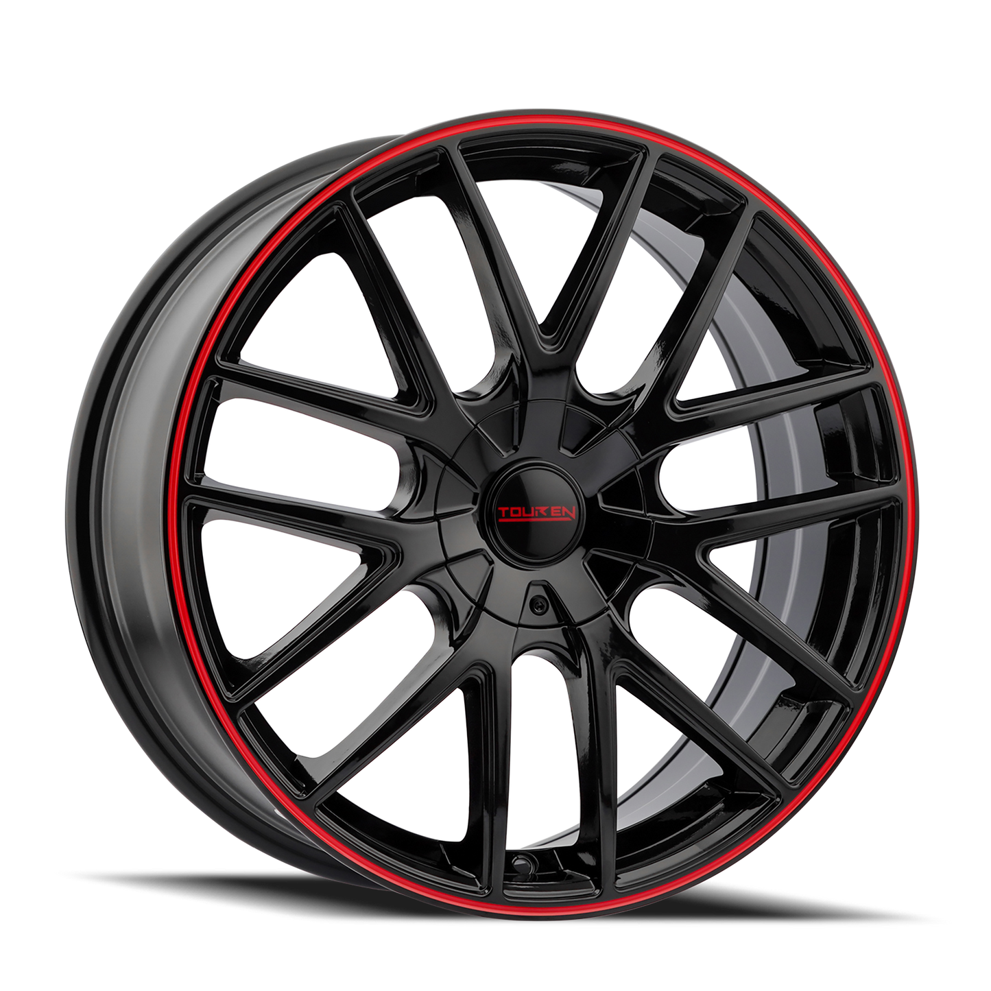 TOUREN TR60 16x7