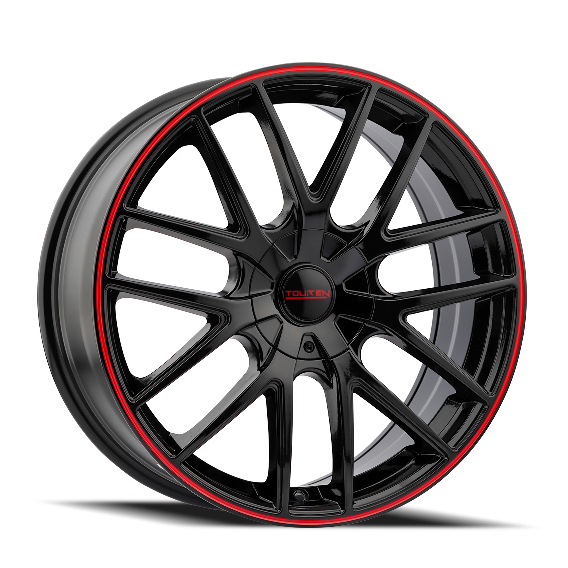TOUREN TR60 18x8