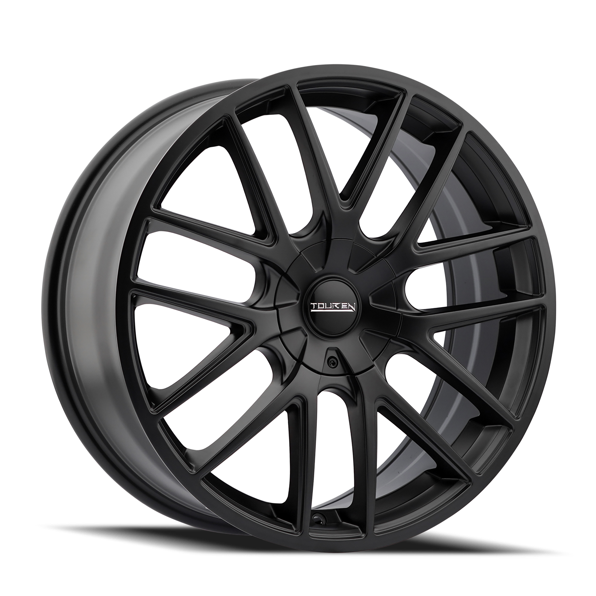 TOUREN TR60 18x8