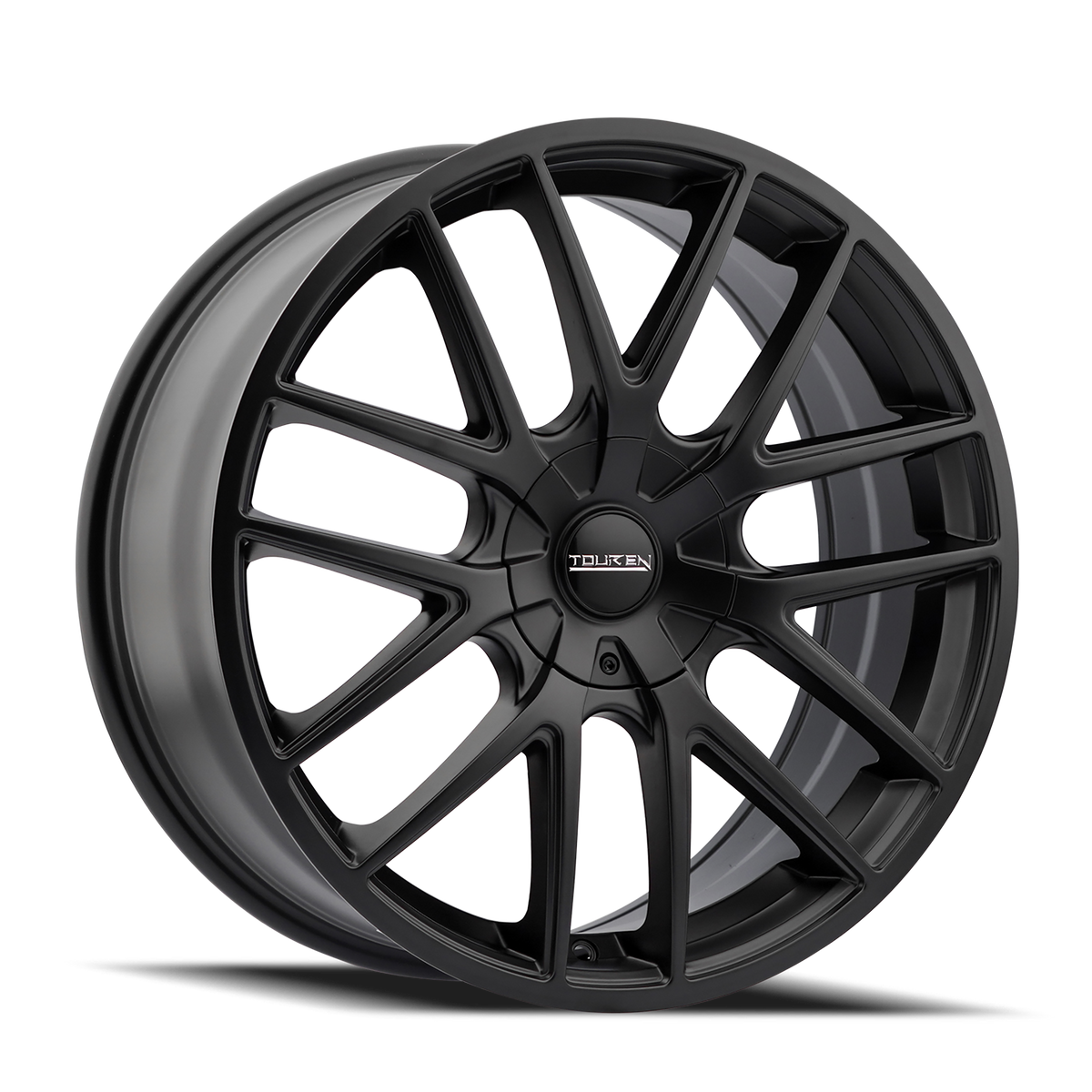 TOUREN TR60 17x7.5