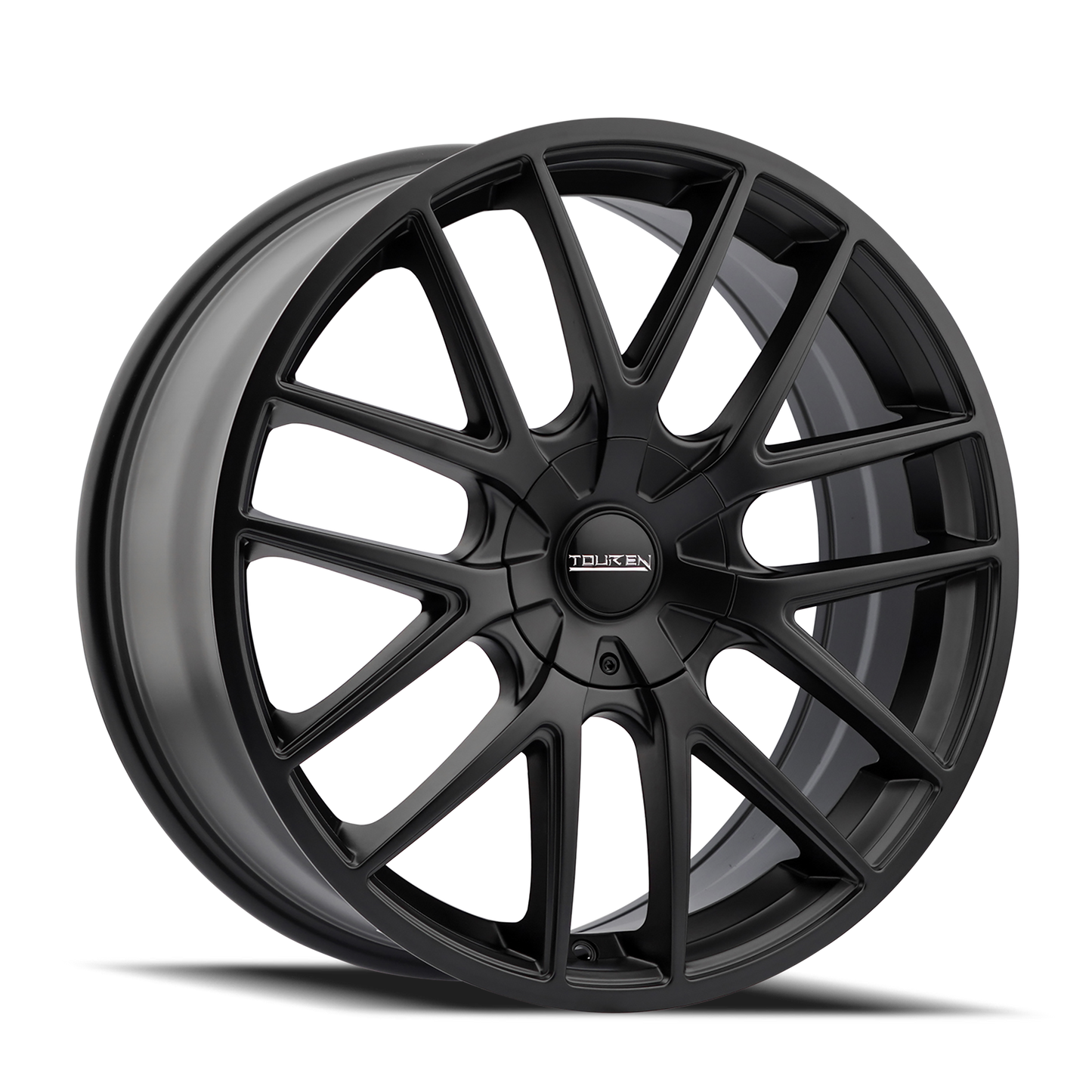 TOUREN TR60 16x7