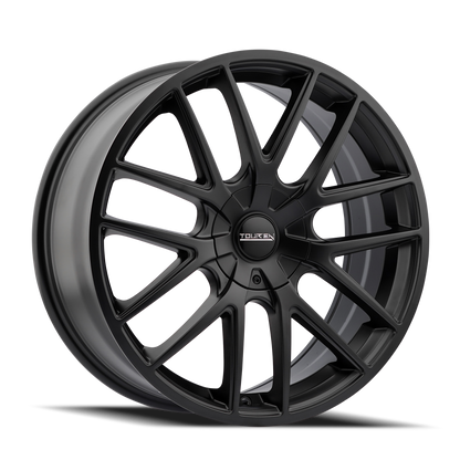 TOUREN TR60 16x7