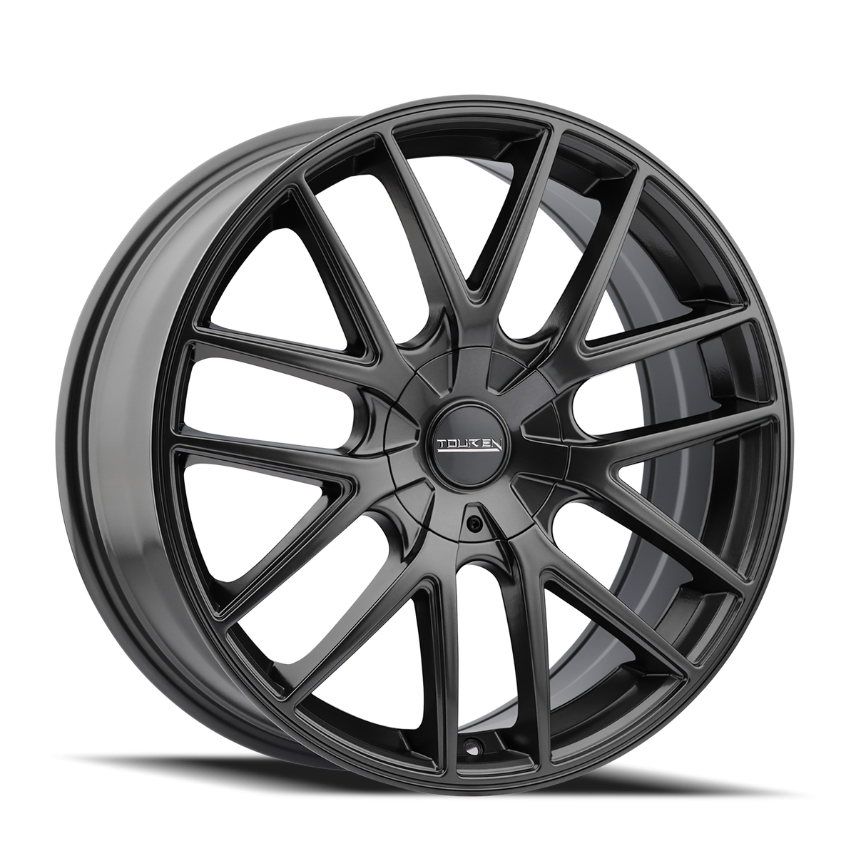 TOUREN TR60 17x7.5