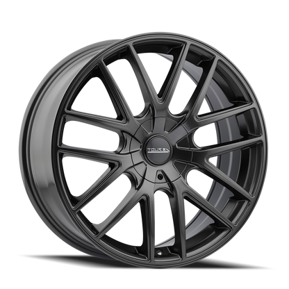 TOUREN TR60 17x7.5