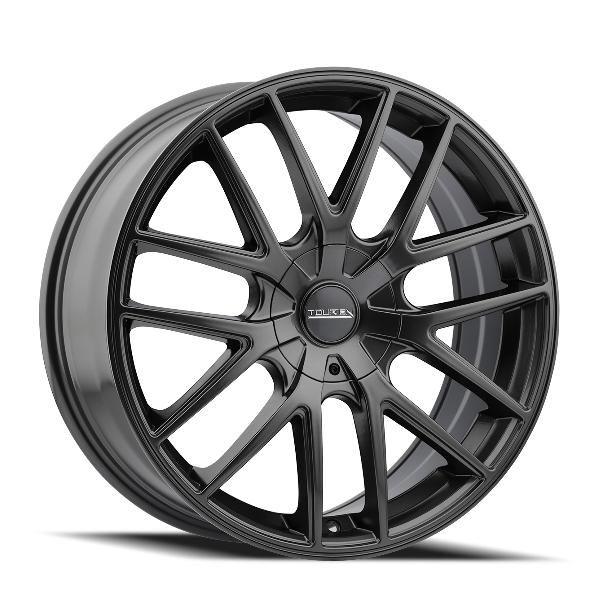 TOUREN TR60 19x8.5
