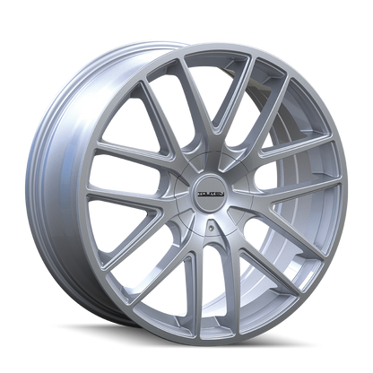 TOUREN TR60 17x7.5