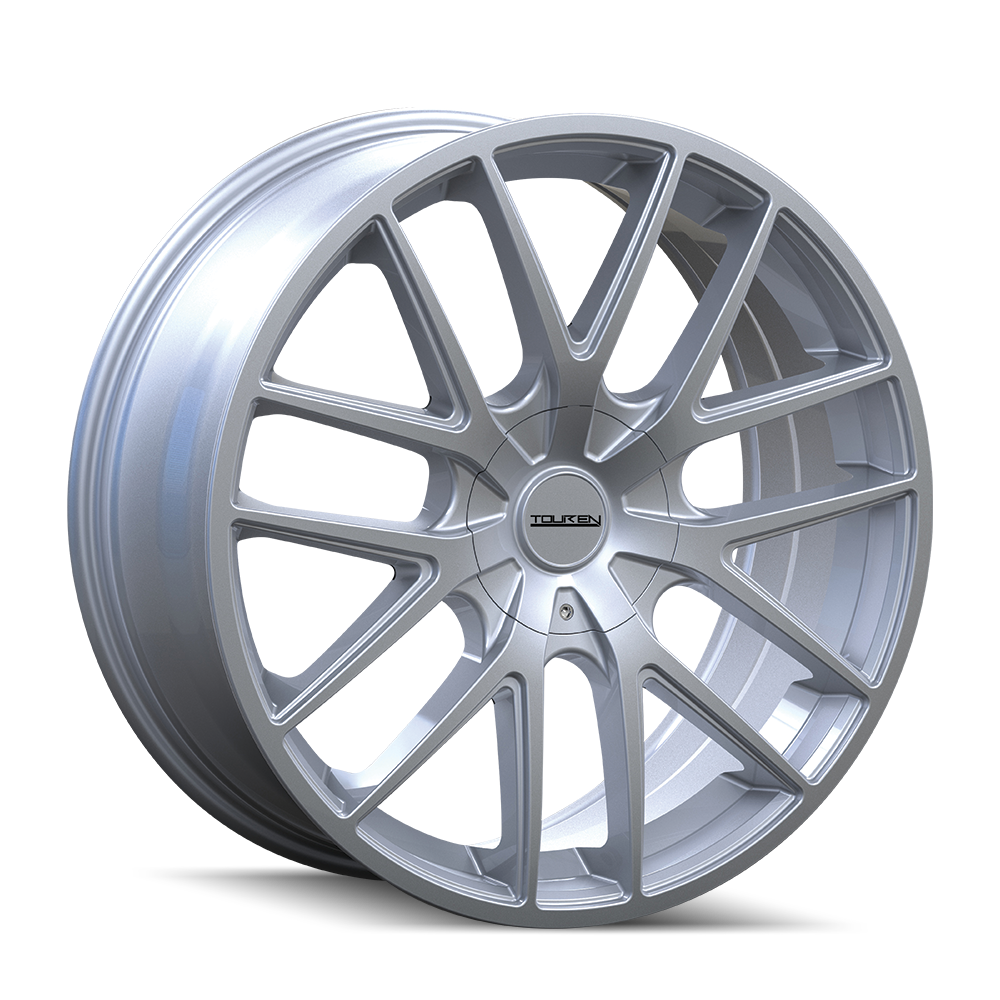 TOUREN TR60 18x8