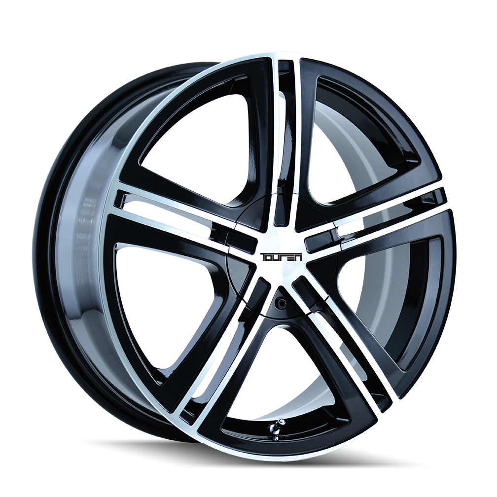 TOUREN TR62 16x7