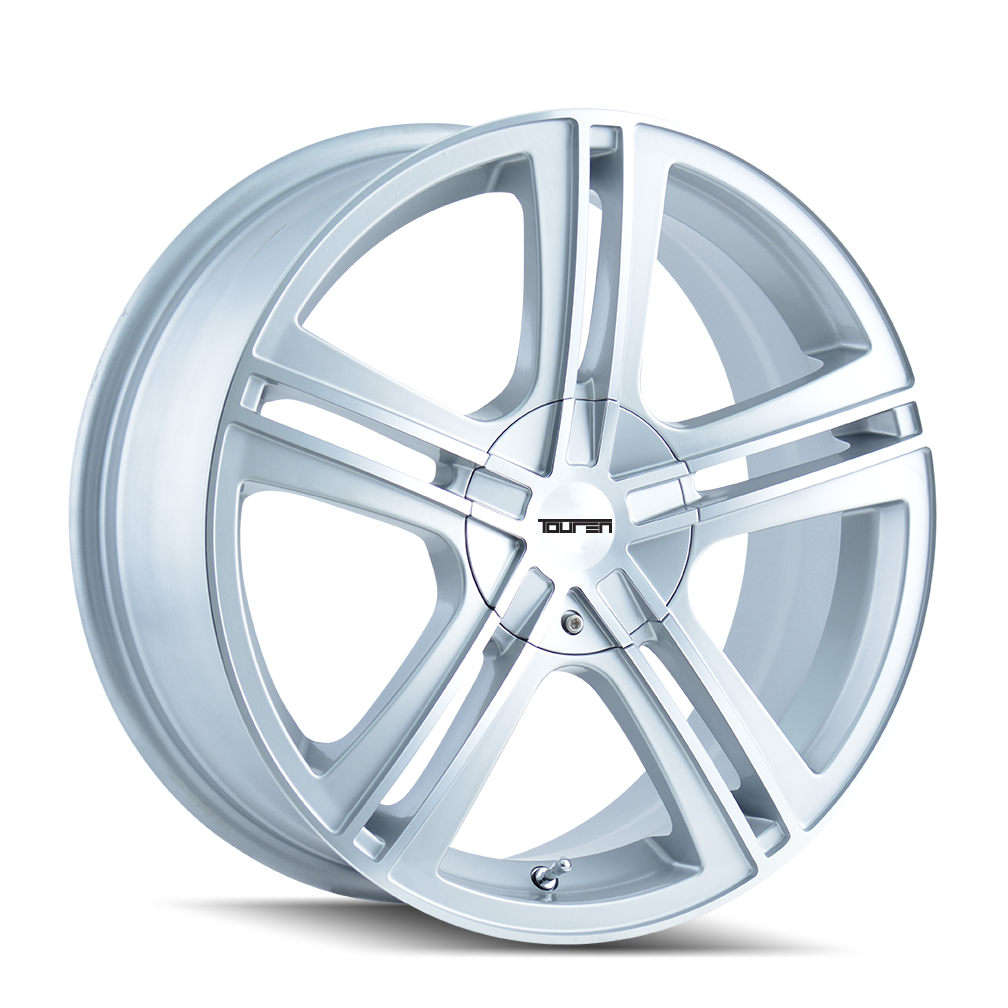 TOUREN TR62 16x7
