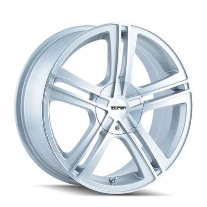 TOUREN TR62 16x7