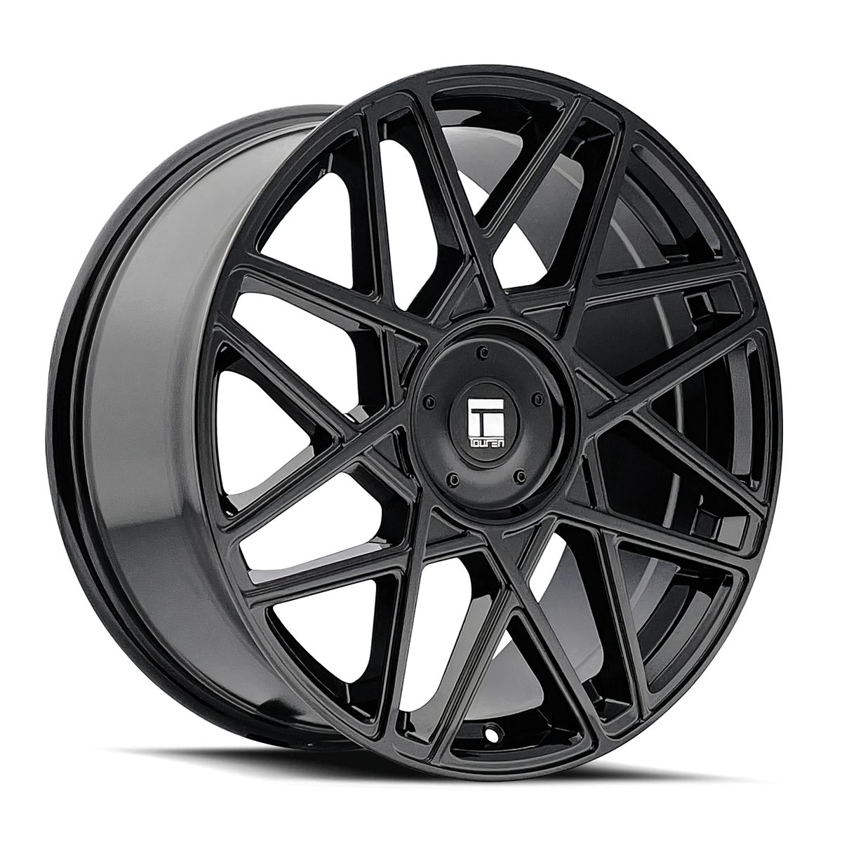 TOUREN TR66 20x9