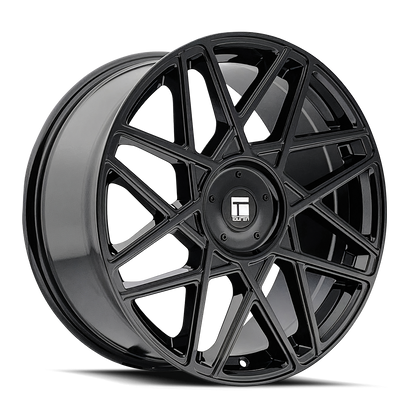 TOUREN TR66 20x9